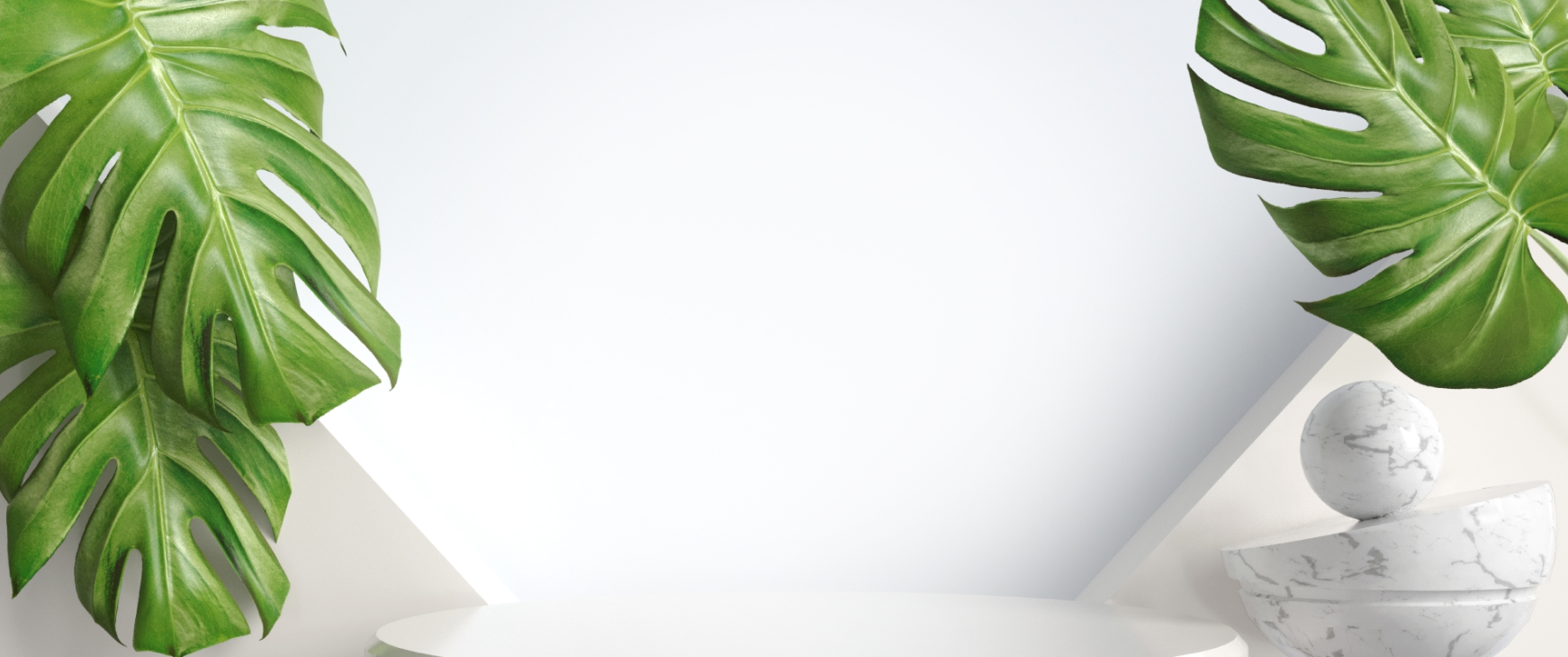 common-hero-background