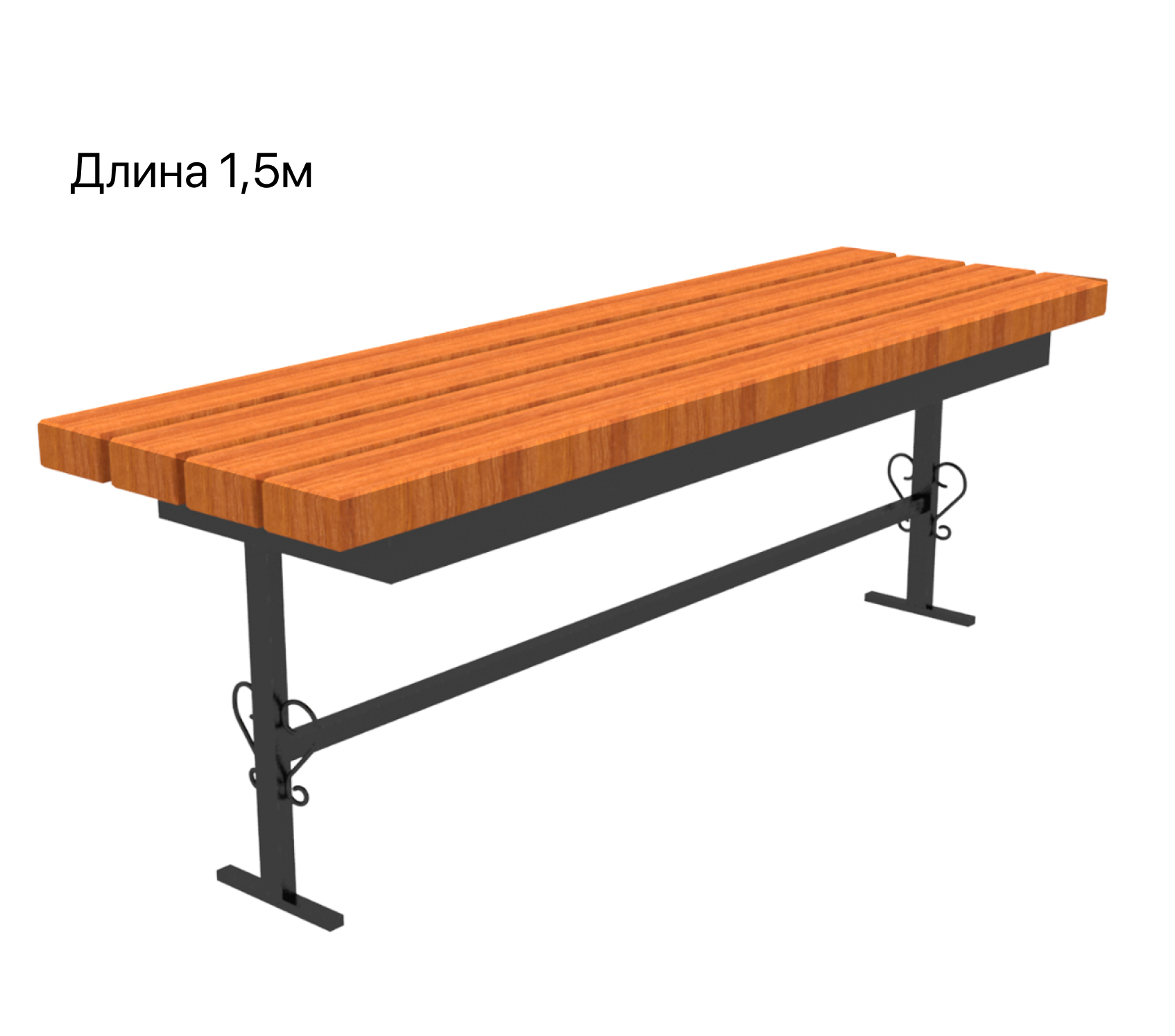 item-material-variant