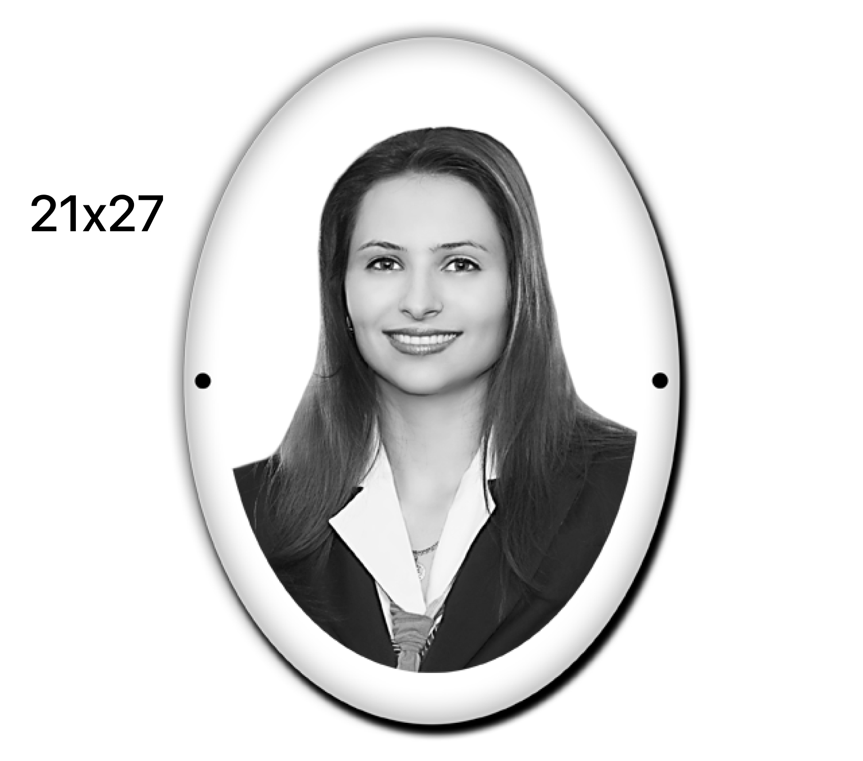 item-material-variant