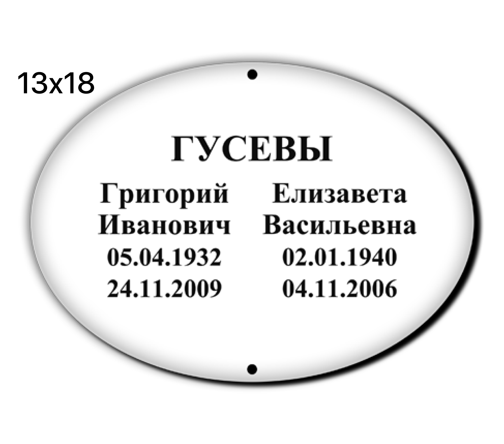 item-material-variant