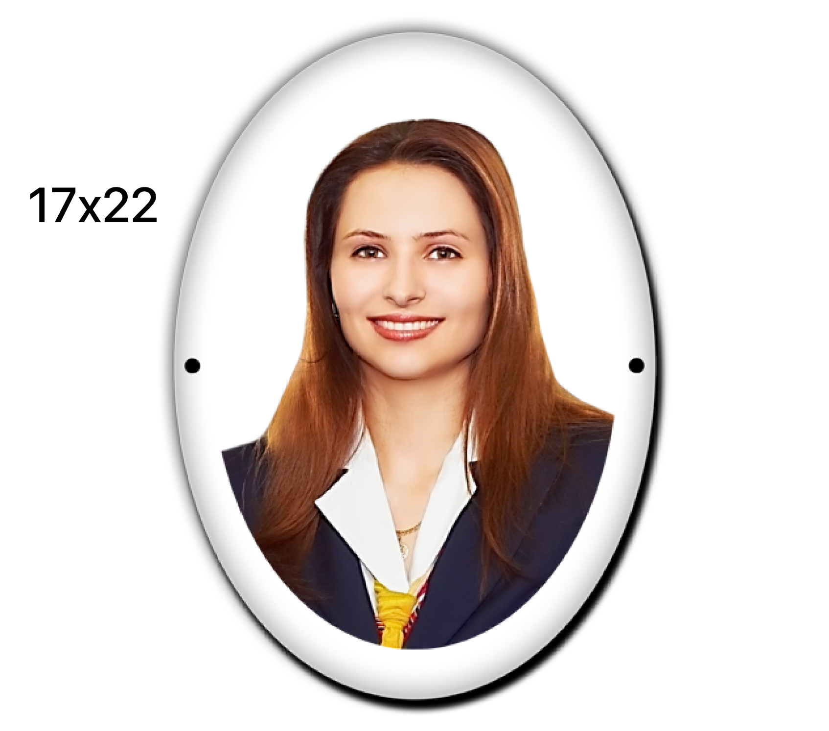 item-material-variant