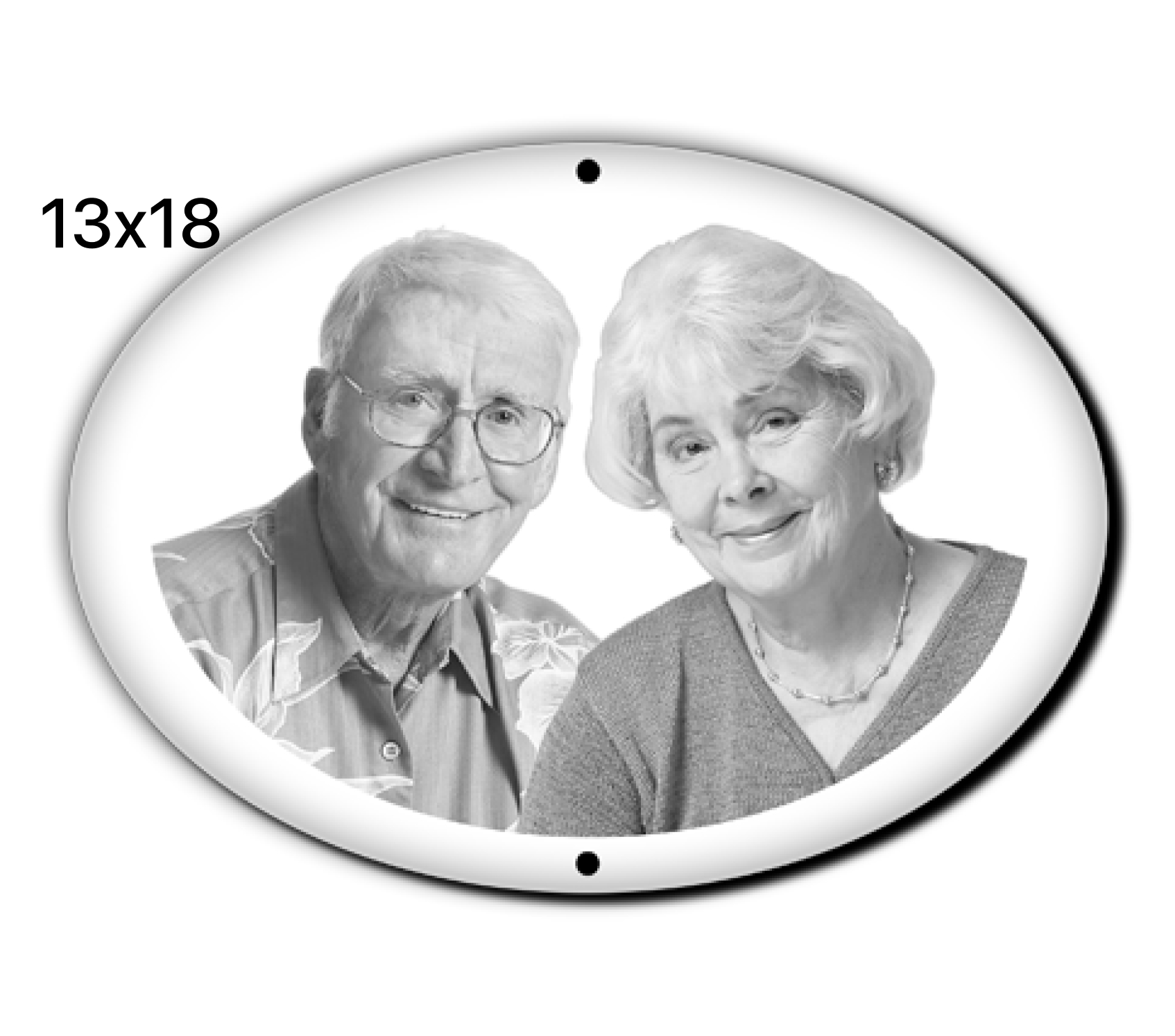 item-material-variant