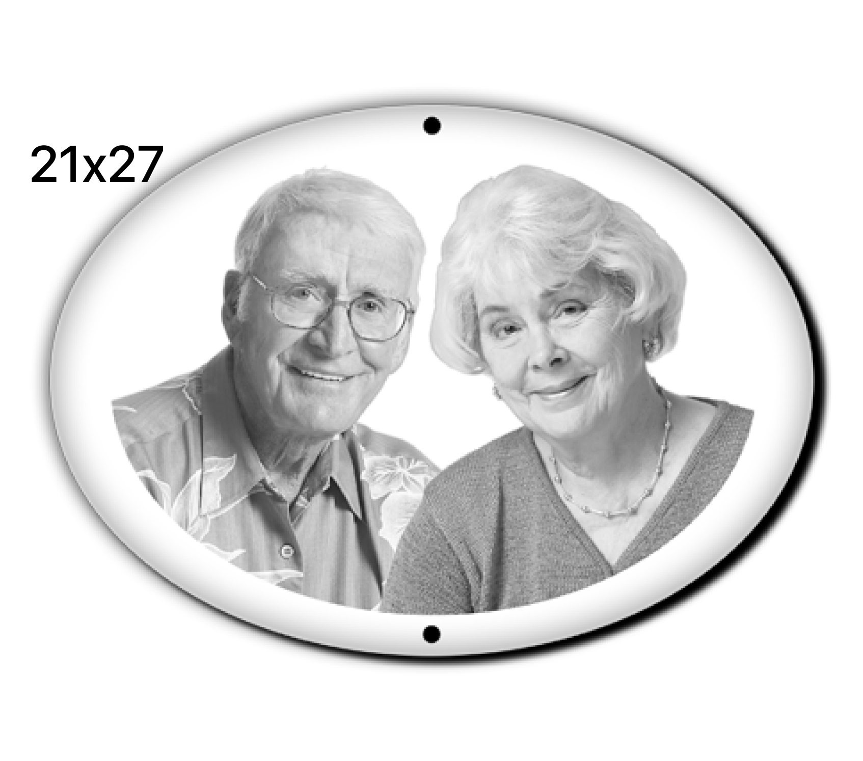 item-material-variant