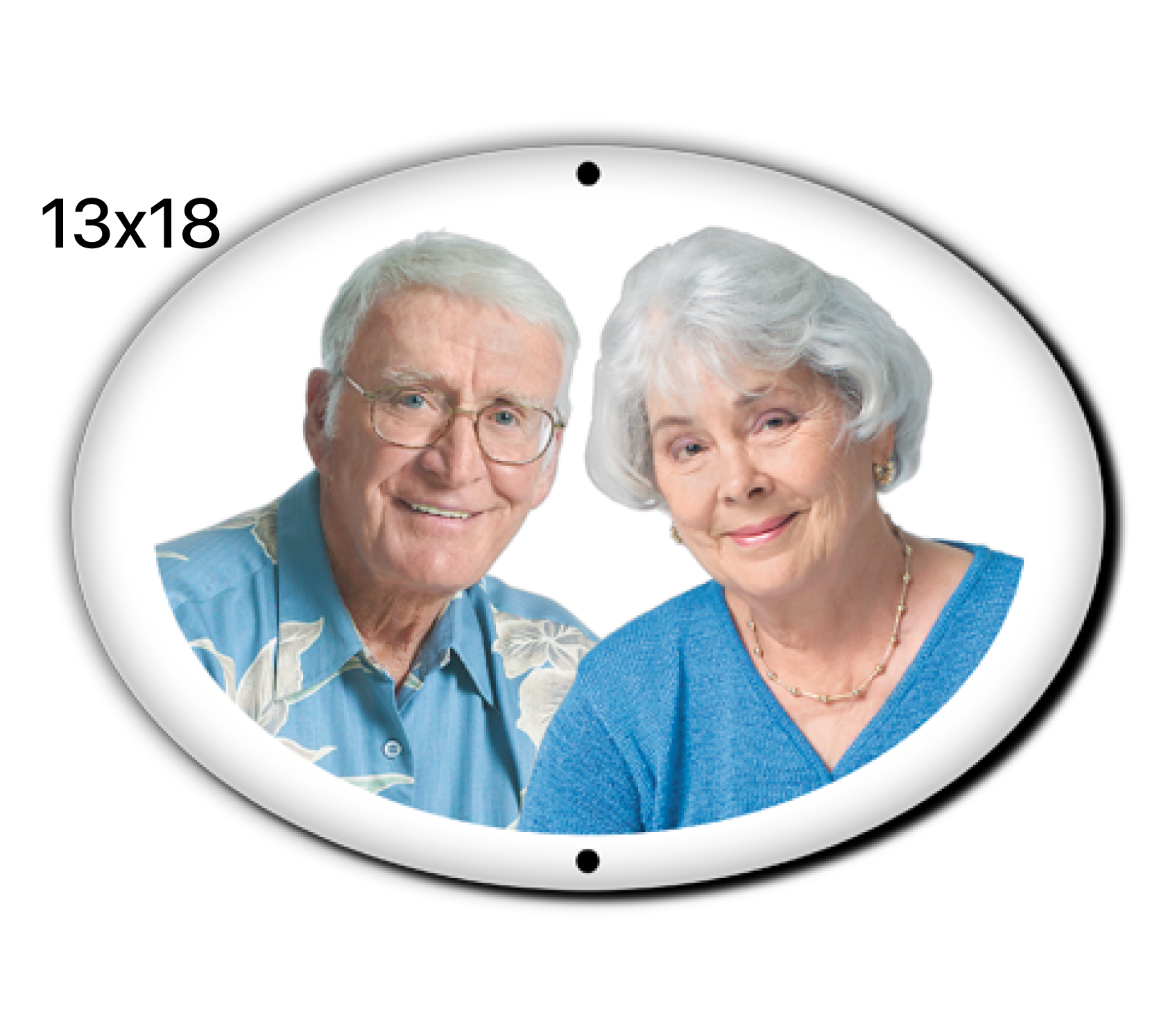 item-material-variant