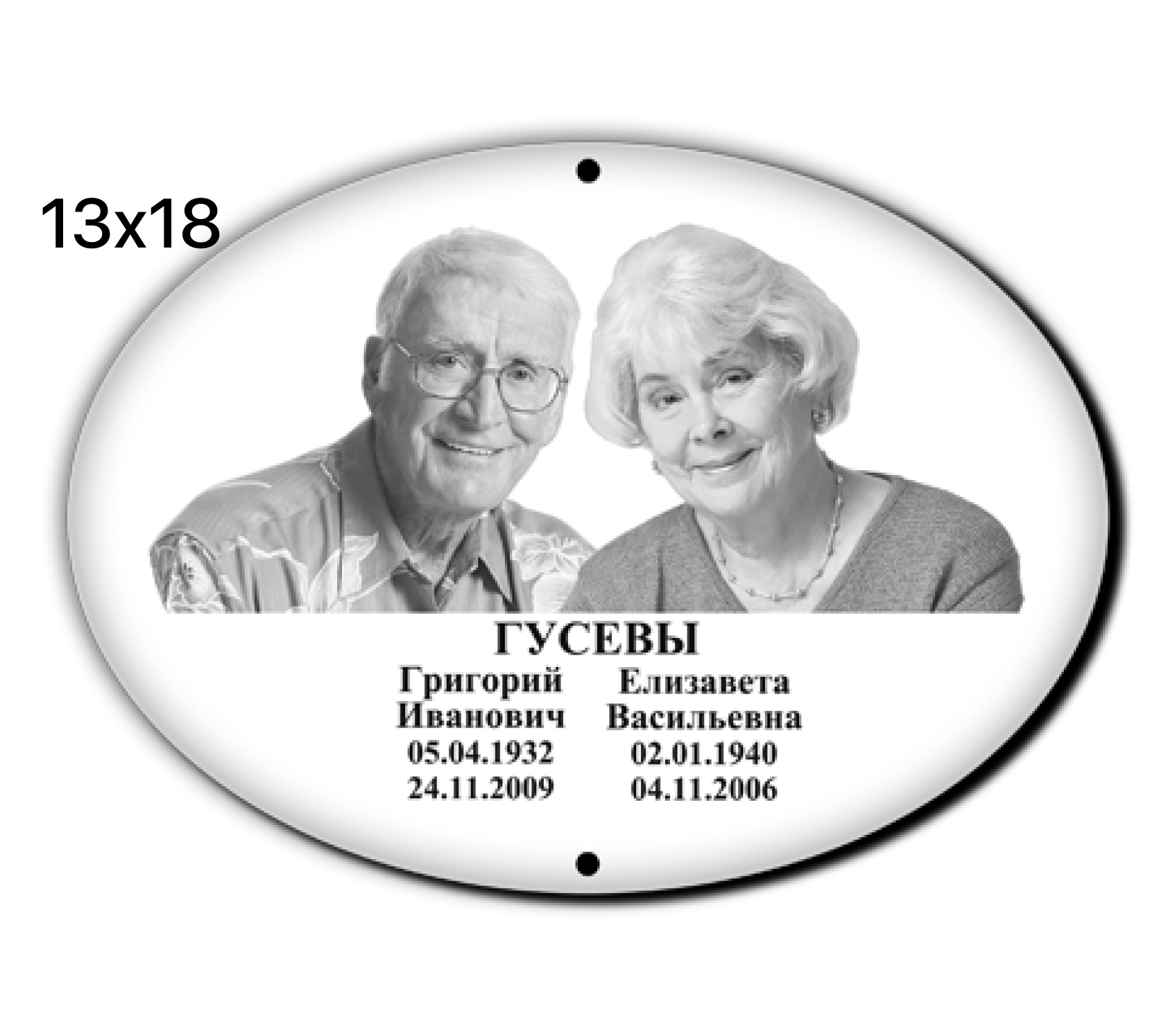 item-material-variant