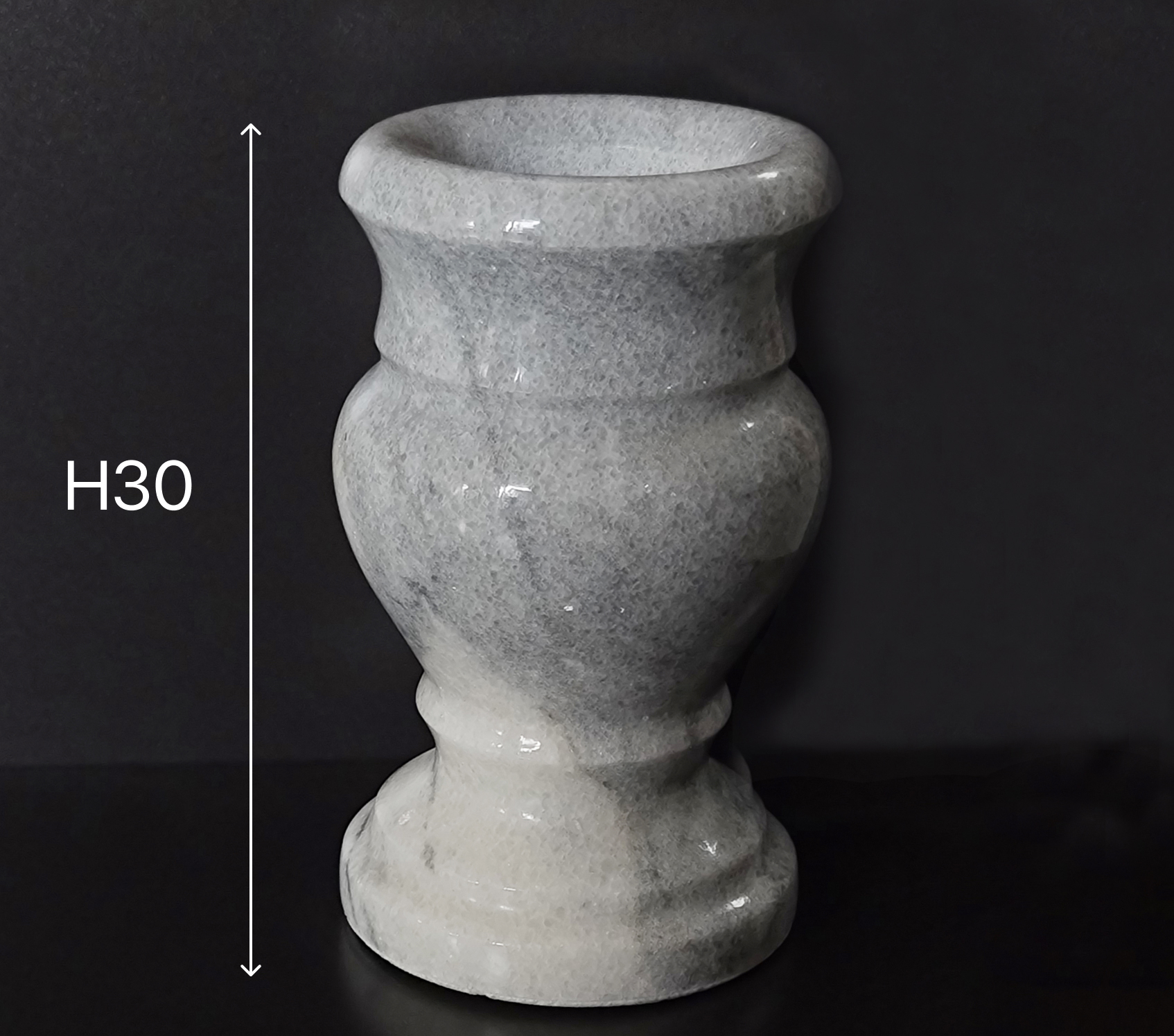 item-material-variant