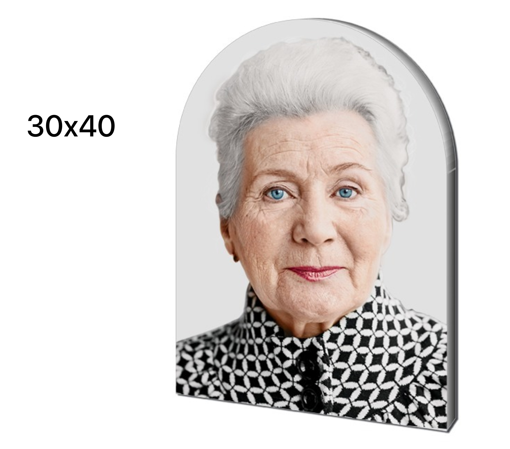 item-material-variant