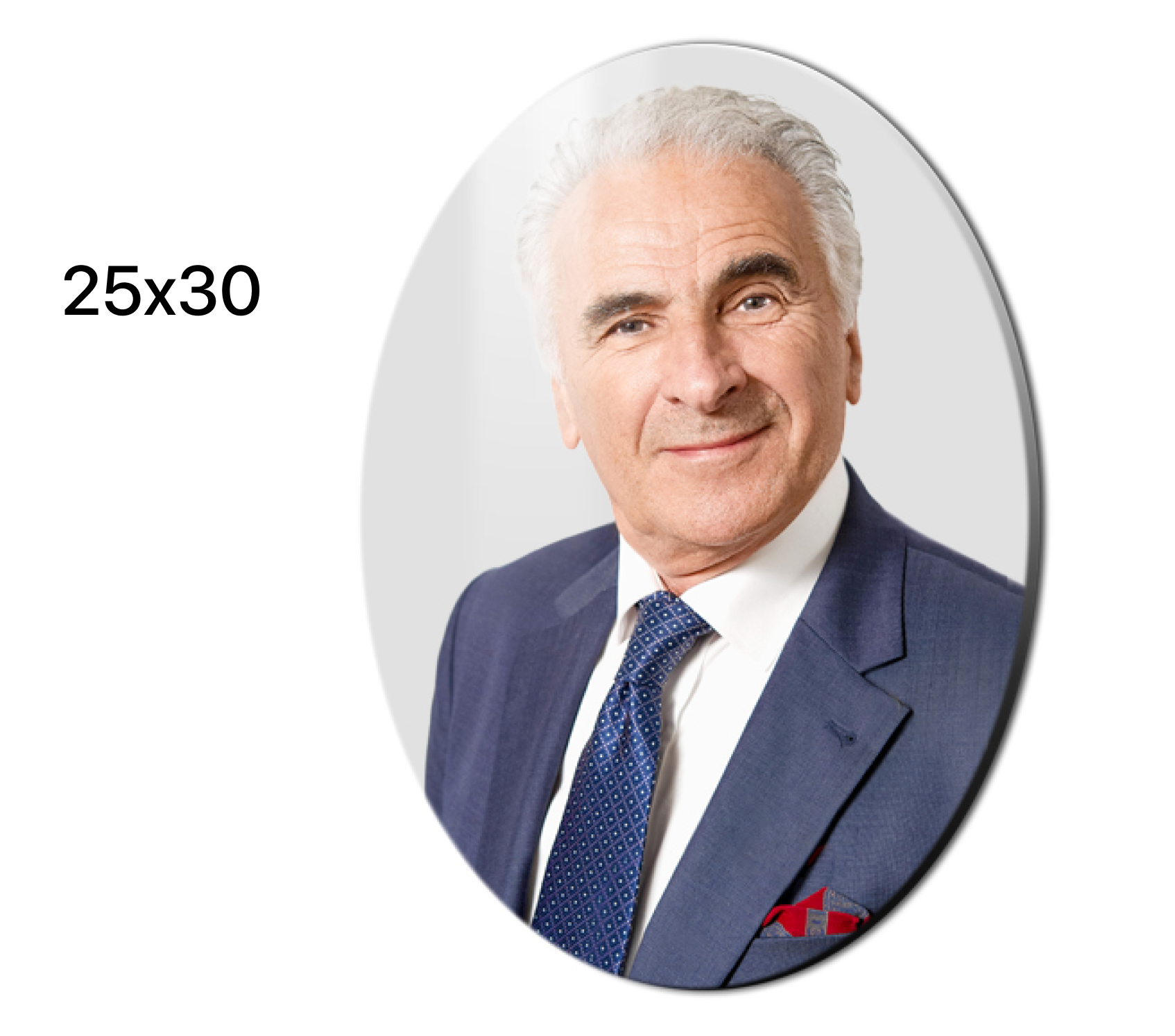 item-material-variant