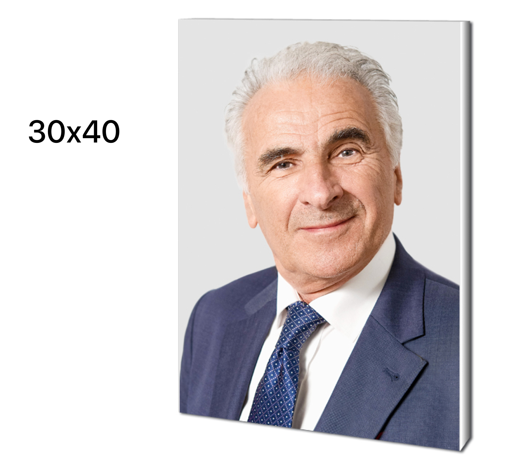 item-material-variant