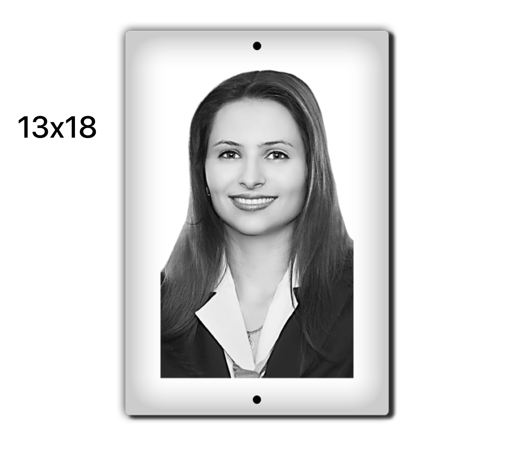 item-material-variant