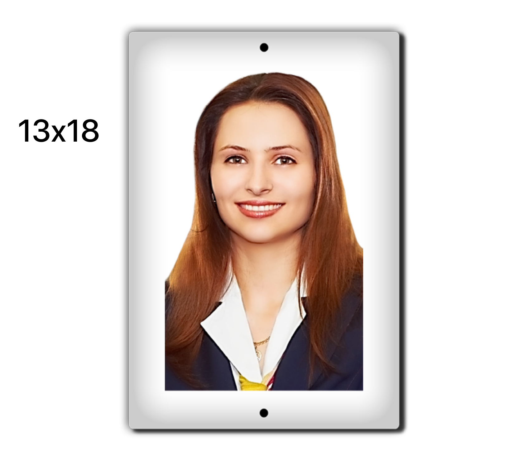 item-material-variant