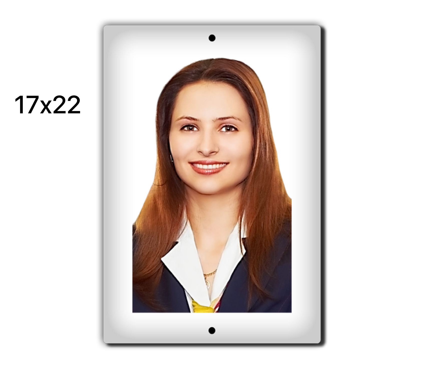 item-material-variant