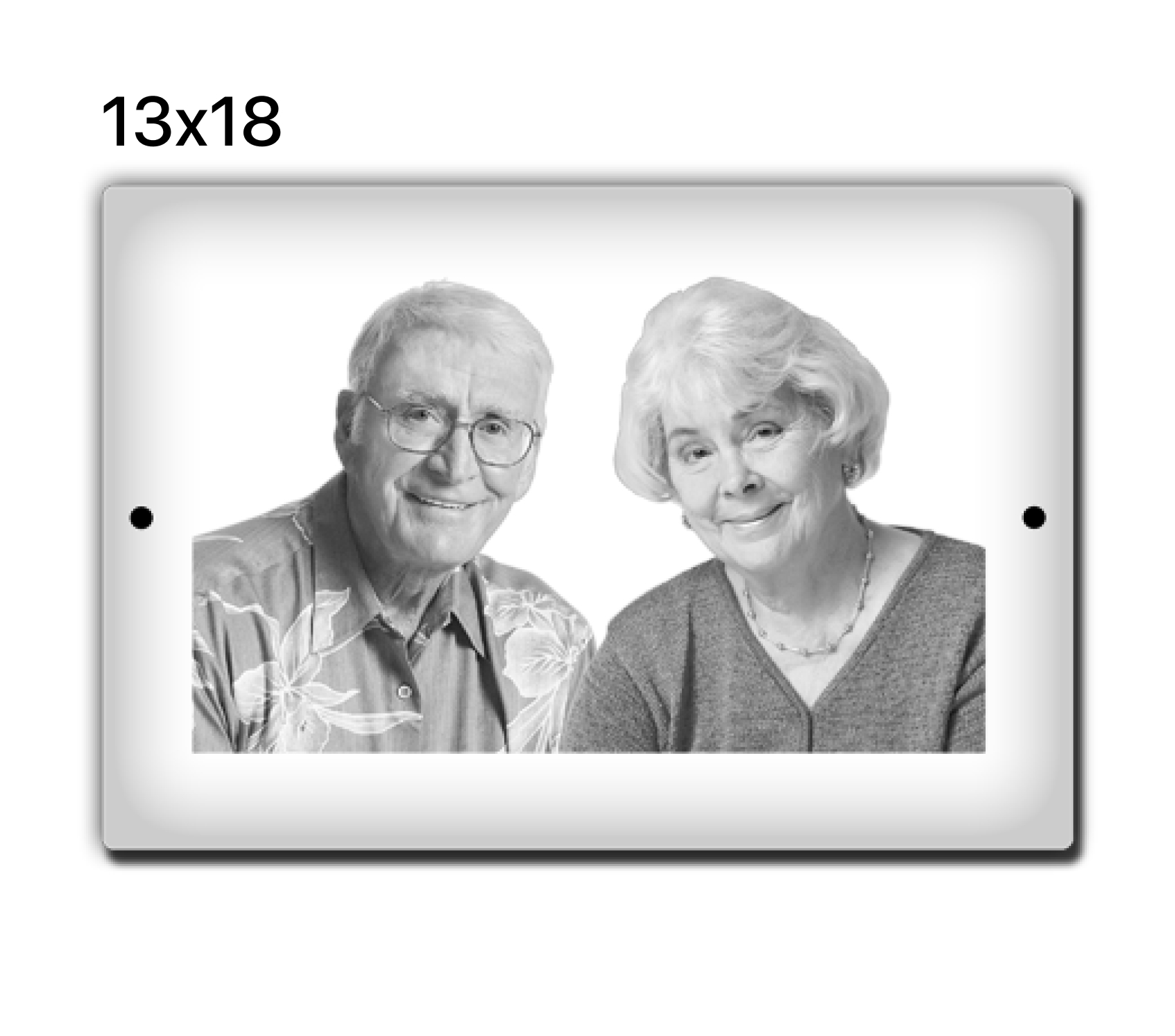 item-material-variant