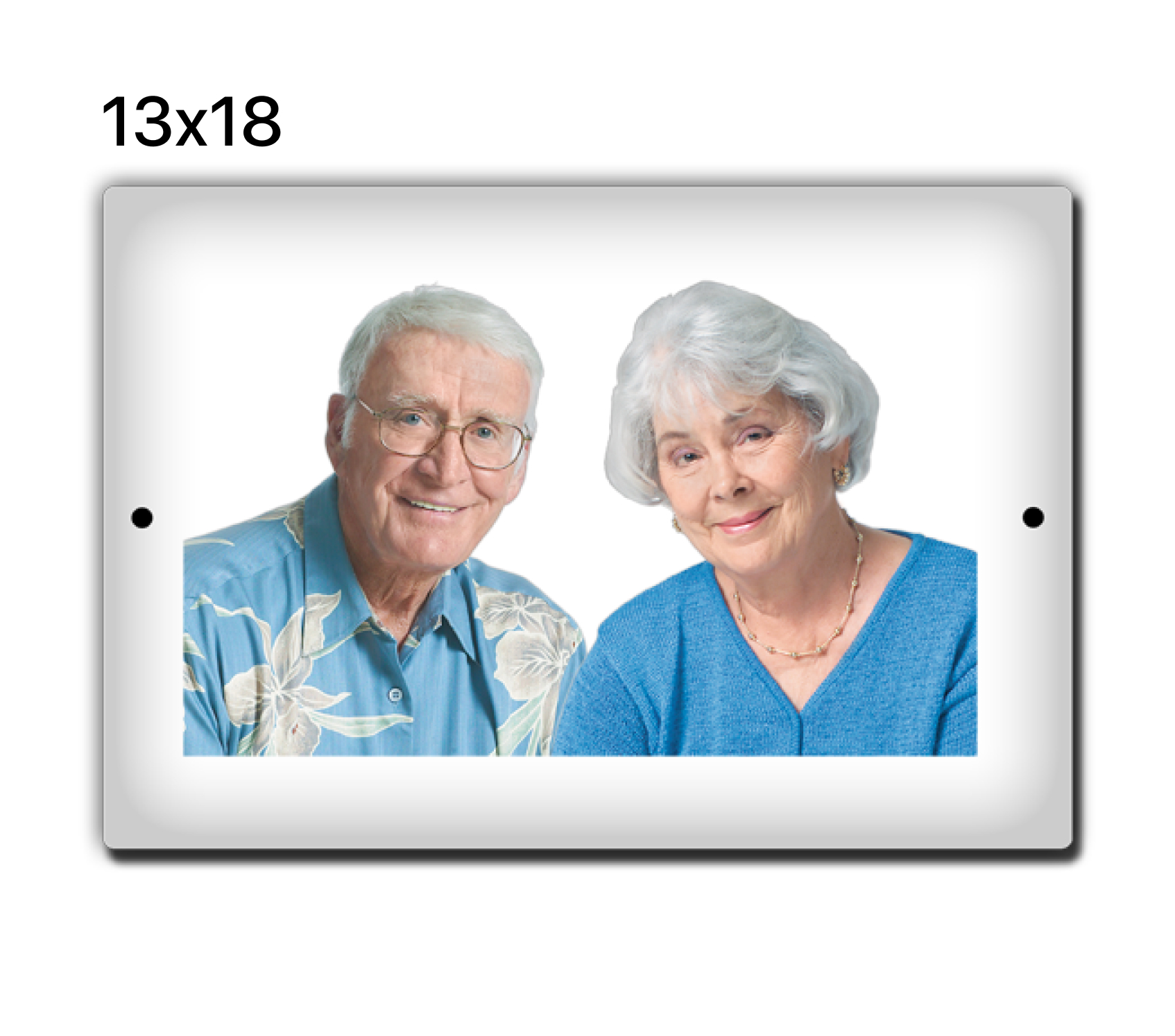 item-material-variant