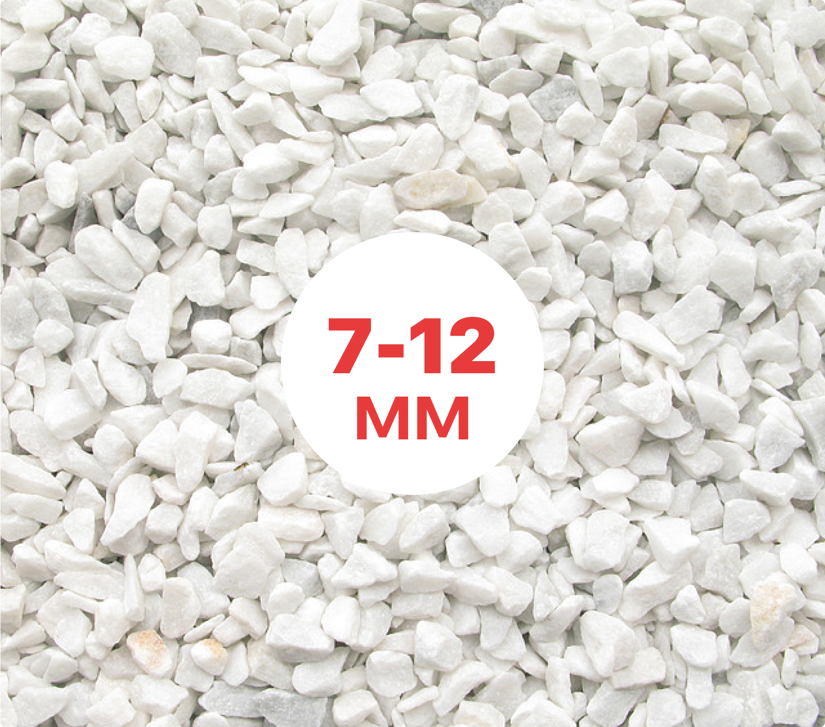 item-material-variant