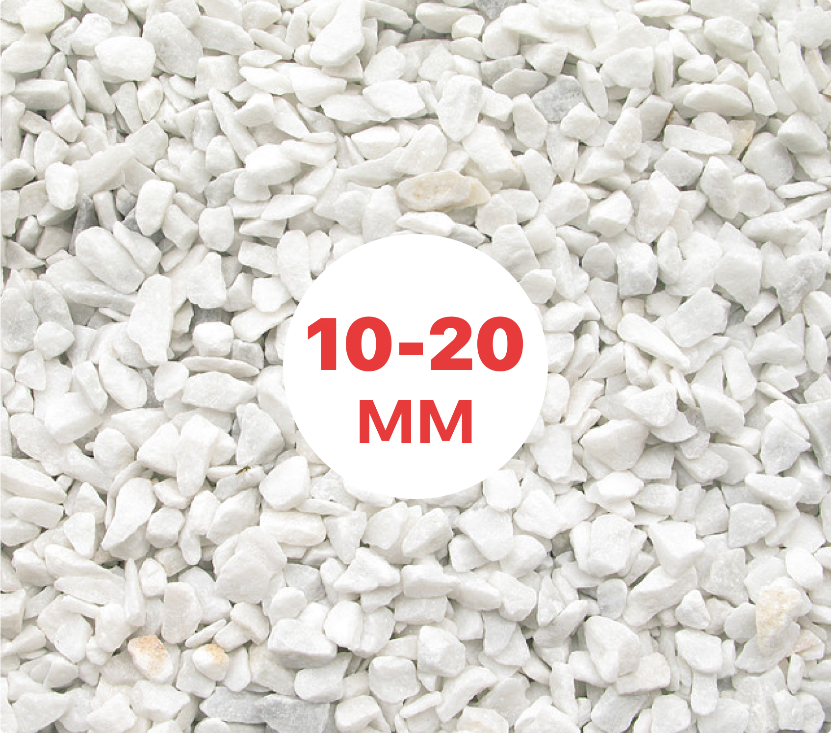 item-material-variant