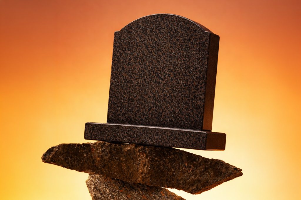 Памятик Kazmemory