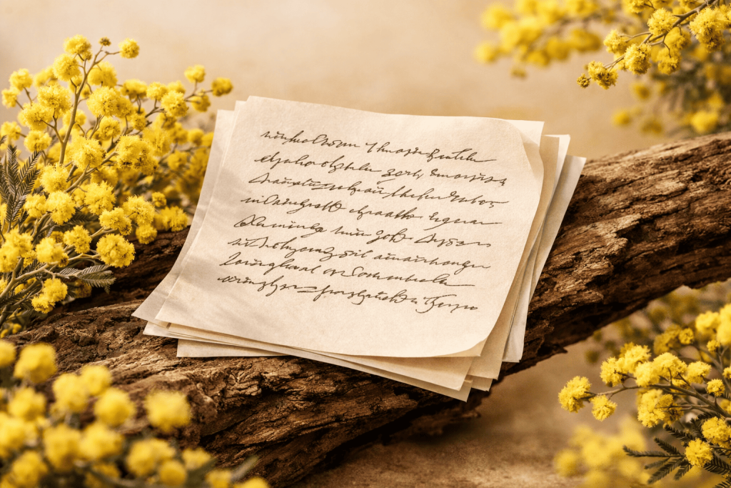 Что делать, если умер человек: пошаговая инструкция