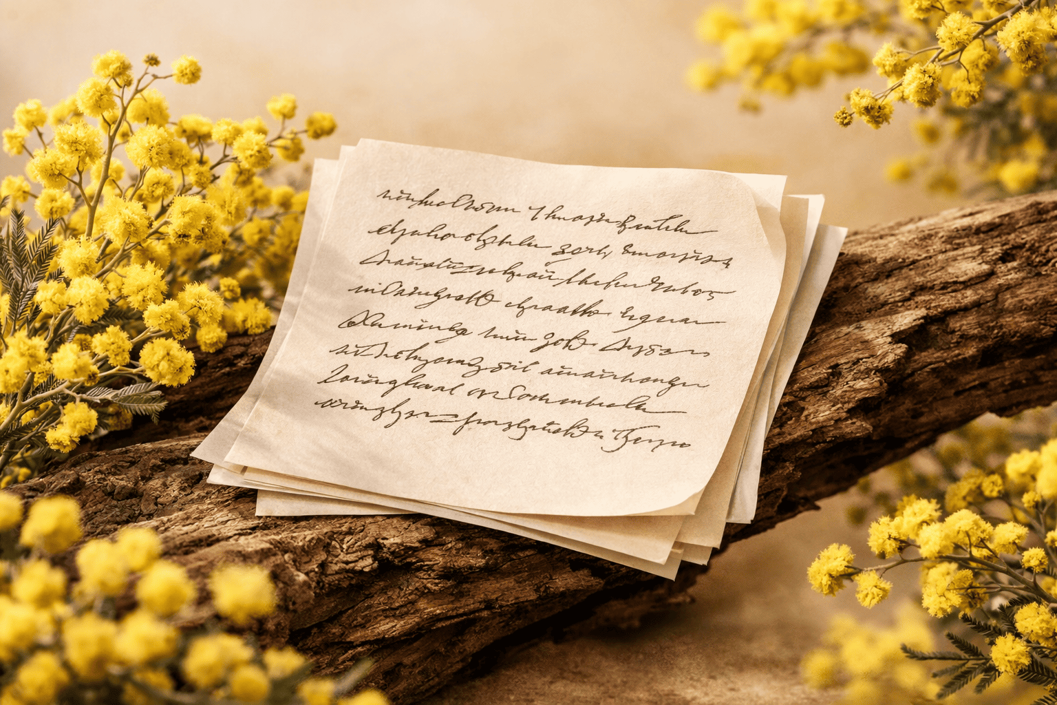 Что делать, если умер человек: пошаговая инструкция