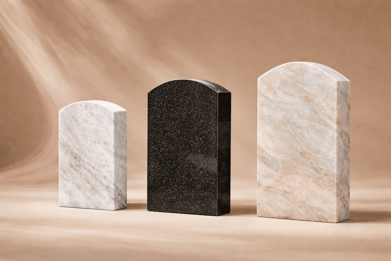 Сколько стоит памятник на могилу